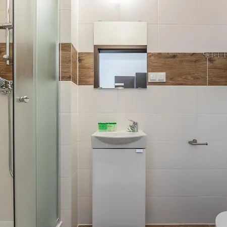 Diuna Jastrzębia Góra