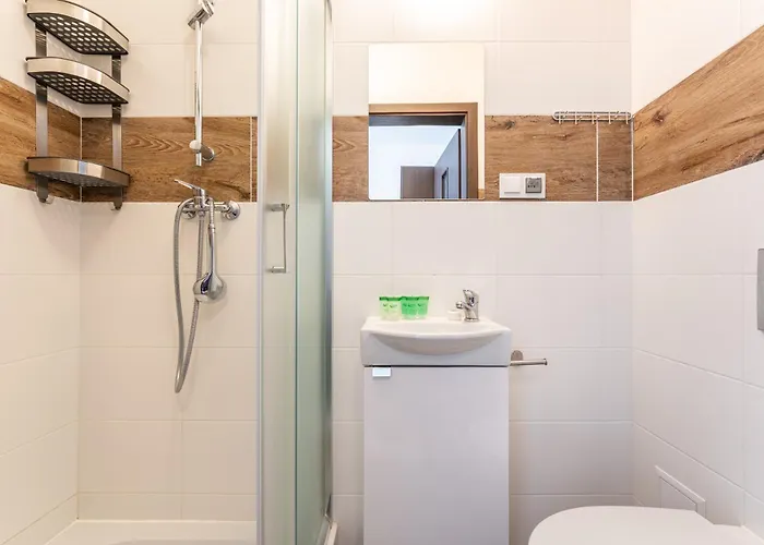 Diuna Rezort Jastrzębia Góra