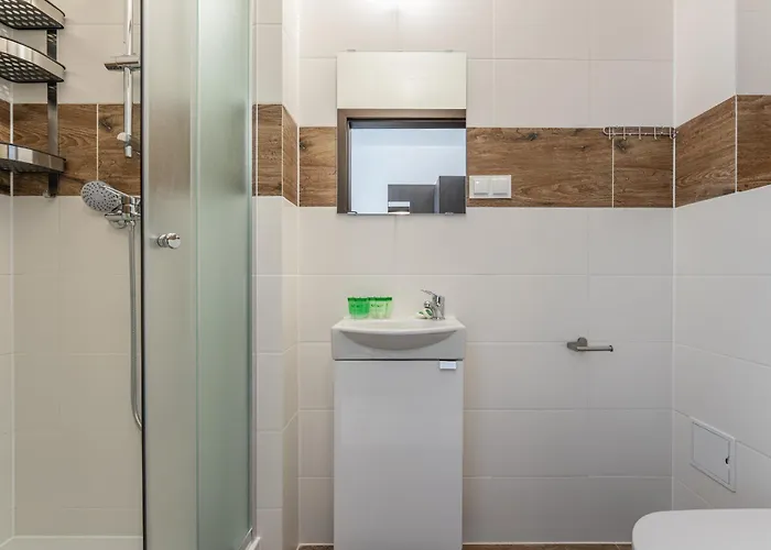 Diuna Jastrzębia Góra